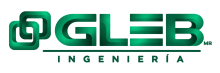 GLEB Ingeniería